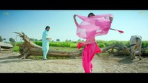 New Punjabi Songs 2017 Jinne Saah(Ful Song) Ninja Jaidev Kumar Pankaj Batra Latest Punjabi