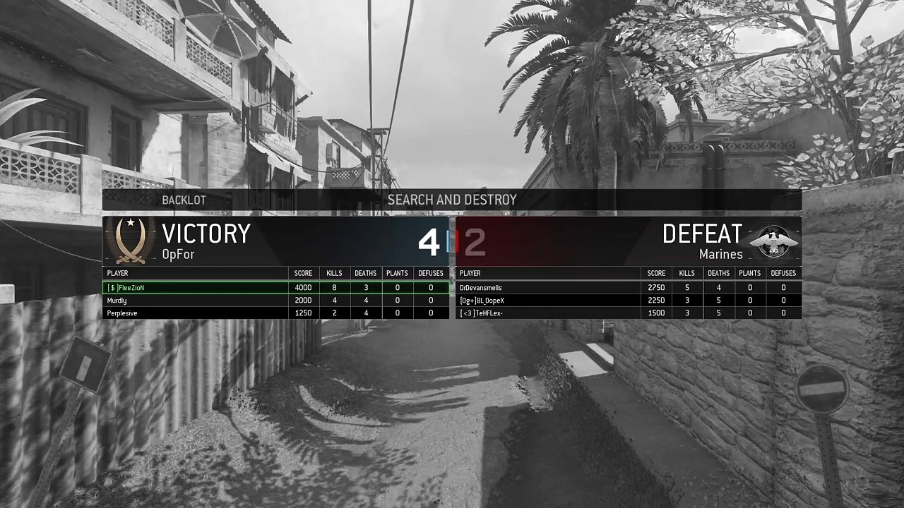 GB PROOF 2