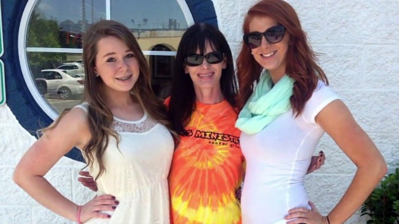 North Carolina Father Encourages Boat Safety After Daughter Killed in Accident