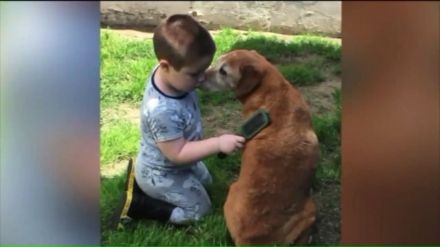 Body of Missing Five-Year-Old Boy Found in Santa Barbara County on Same Day as Father`s Extradition