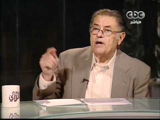 CBC - صفحة الرأي ٢٣-٧-٢٠١١ p3