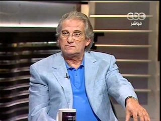 CBC - هنا العاصمة ٢٠-٧-٢٠١١ p10