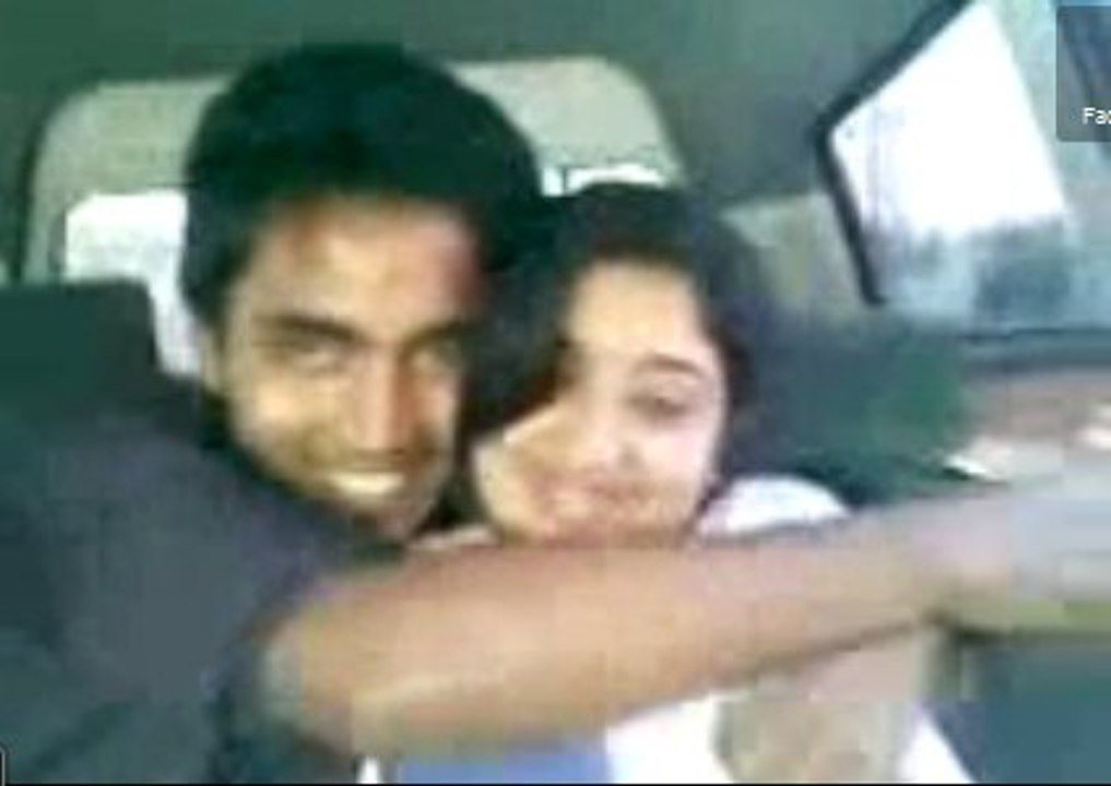 Very cute girle dance mms Girl Enjoy