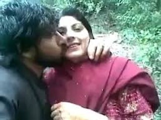 Very cute girle dance mms 7