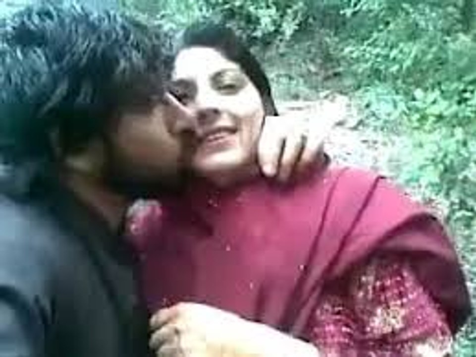 Very cute girle dance mms 7