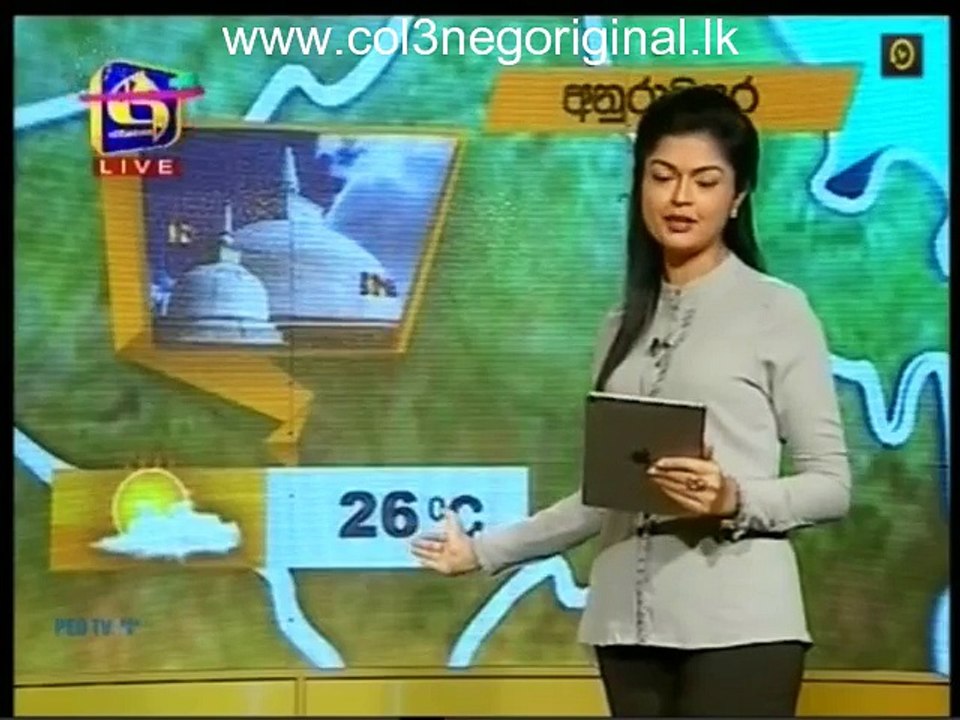Ada Dawasa 02-07-2017
