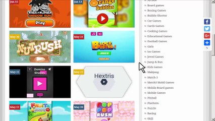 Play Backgammon Classic online for free