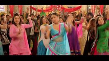 Roula Pai Giya - Carry On Jatta - Full HD - Gippy Grewal and Mahie Gill - Brand New Punjabi Songs