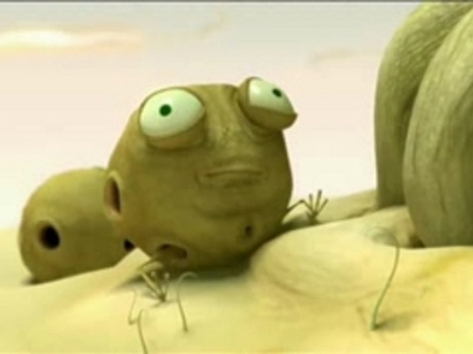 Krapooyo