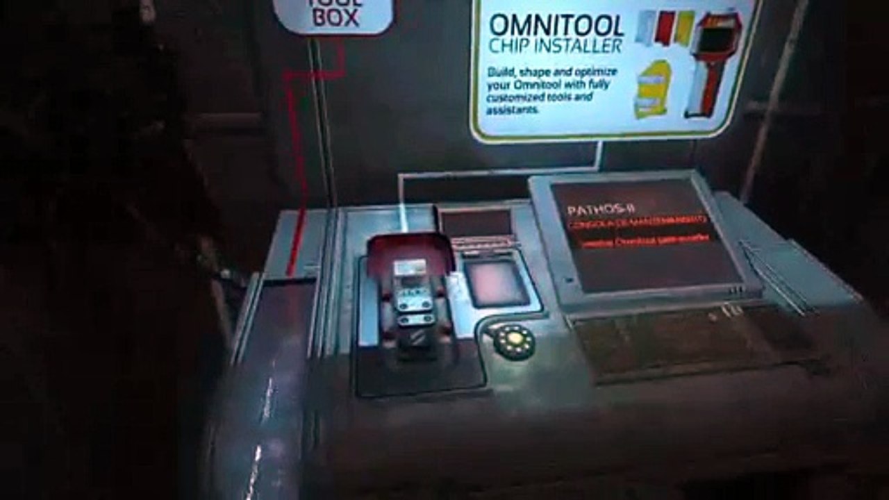 otakonmaxi games .-. Soma (21)