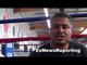 robert garcia on gameplan for pacquiao and ggg is the real deal EsNews Boxing