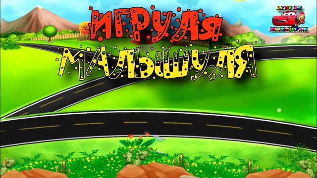 Dessin animé super-héros clin doeil araignée hulk homme Avengers Vs Superheroes jeu Robots