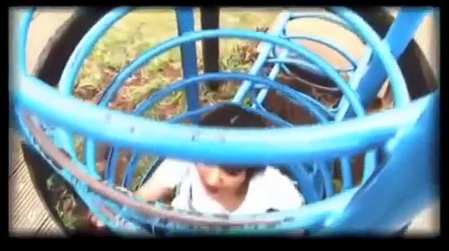 Japanese AV Girl Handycam Video in Playgroud Tsubasa Amami (1)