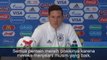 SEPAKBOLA: Confederations Cup: Skuad Muda Jerman Telah Berkembang - Draxler