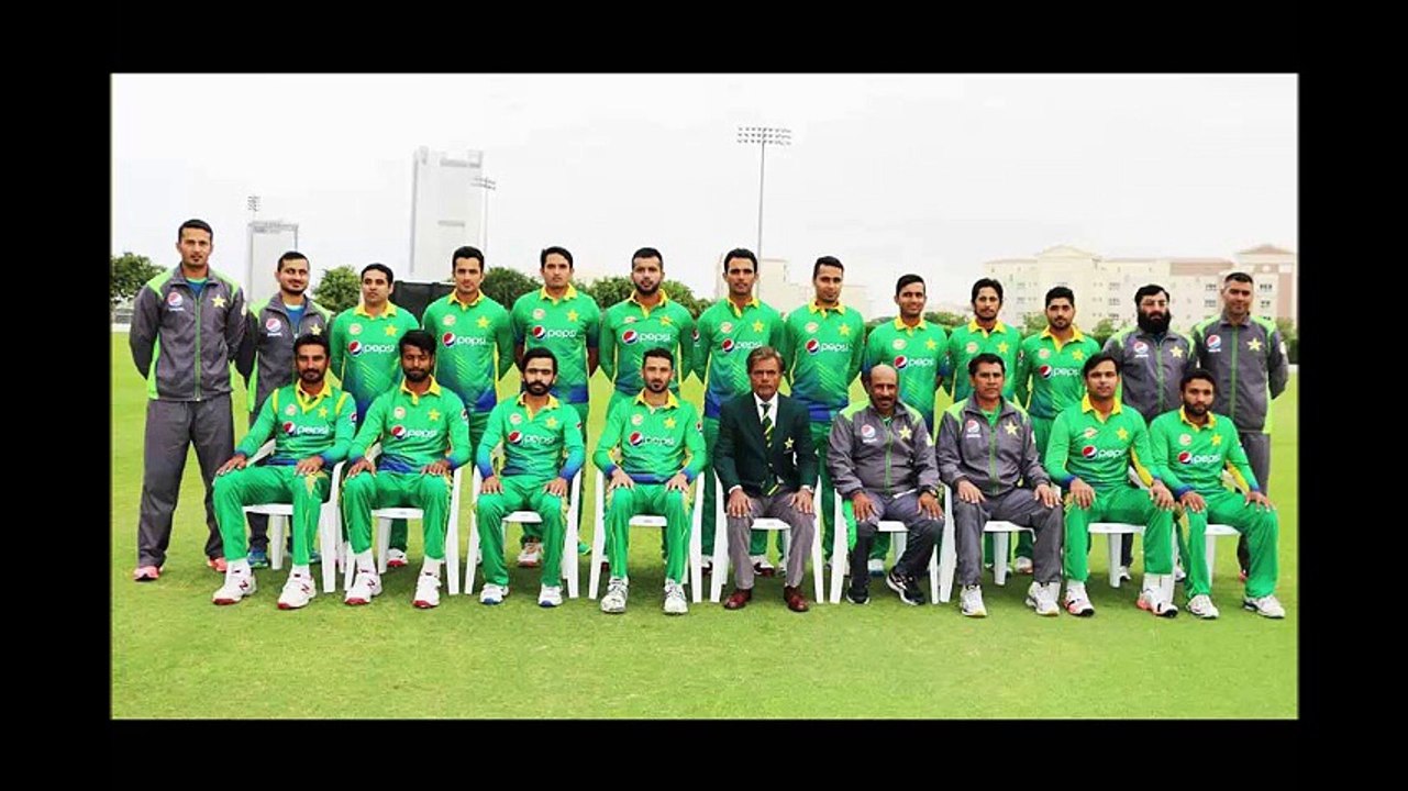 Fakhar zaman cricketer,fakhar zaman life story, fakhar zaman documentary