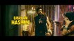 Baadshaho Official Teaser | Ajay Devgn, Emraan Hashmi, Esha Gupta, Ileana DCruz & Vidyut