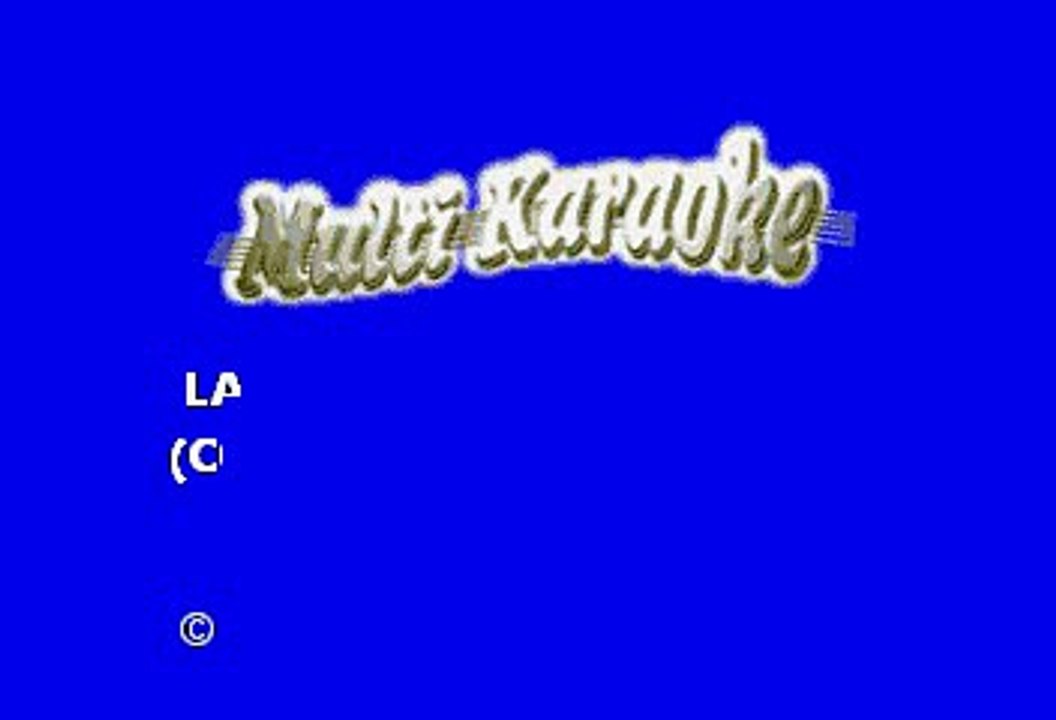 Chalino Sanchez - La Muerte Del Pela Vacas (Karaoke)