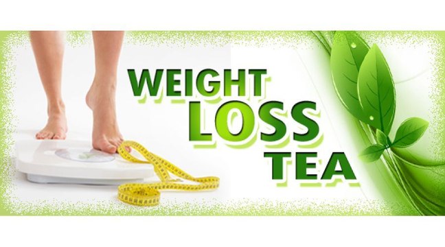 मोटापा कम करने के उपाय Motapa Kam Karne ke Nuskhe Hindi