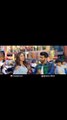 Hawa Hawa Song Launch | Full Video | Mubarakan | Arjun Kapoor, Ileana D'Cruz, Athiya Shetty | - Stay Tuned For More Boll