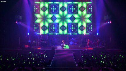 05. Kiss you (有安杏果 ココロノセンリツ ～Feel a heartbeat～ vol.0)