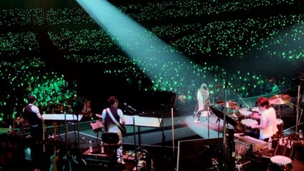 19. Drive Drive (有安杏果 ココロノセンリツ ～Feel a heartbeat～ vol.0)