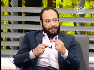 CBC - الستات مايعرفوش يكدبو ٢٠-٧-٢٠١١ p6