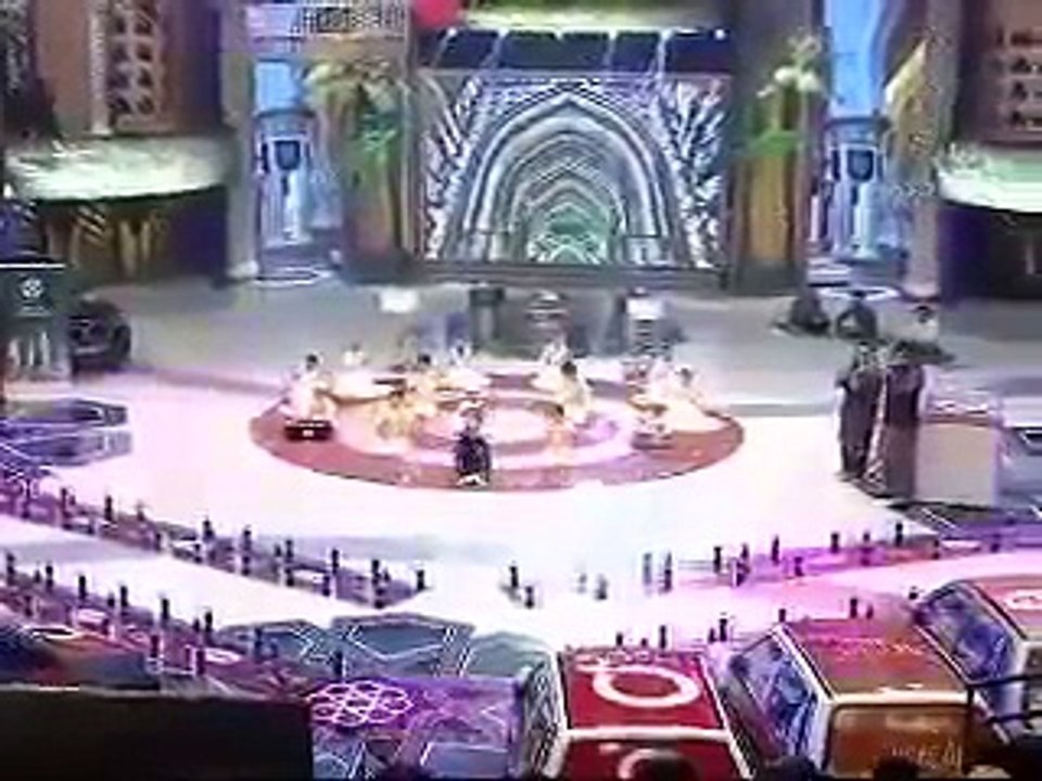 best naat at geo tv in 2017 ramzan|khuda kray|chalo chalo ,chalain|madinay ki galian ab aisay bulain|tarpti hain roohain