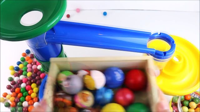 Детка ребенок Плохо ванная канал цвета Гамбол дитя л Узнайте патруль лапа дошкольного скай игрушка