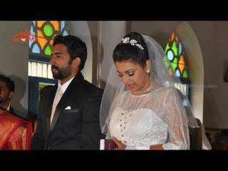 D4 Dance Anchor Jewel Mary Weds Jenson