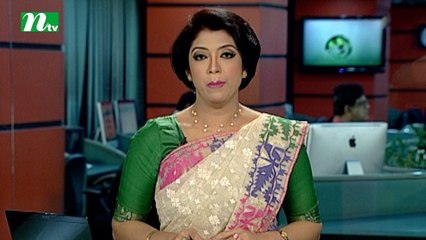 NTV Shironam | 02 July, 2017