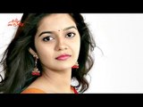 Swathi Reddy As The Heroine To Prithviraj