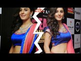 Isha Talwar's Latest Gorgeous Pics
