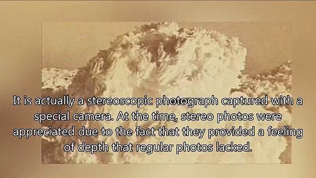 Las Mejores Fotos De Ovnis De La Historia