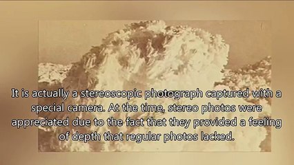 Las Mejores Fotos De Ovnis De La Historia