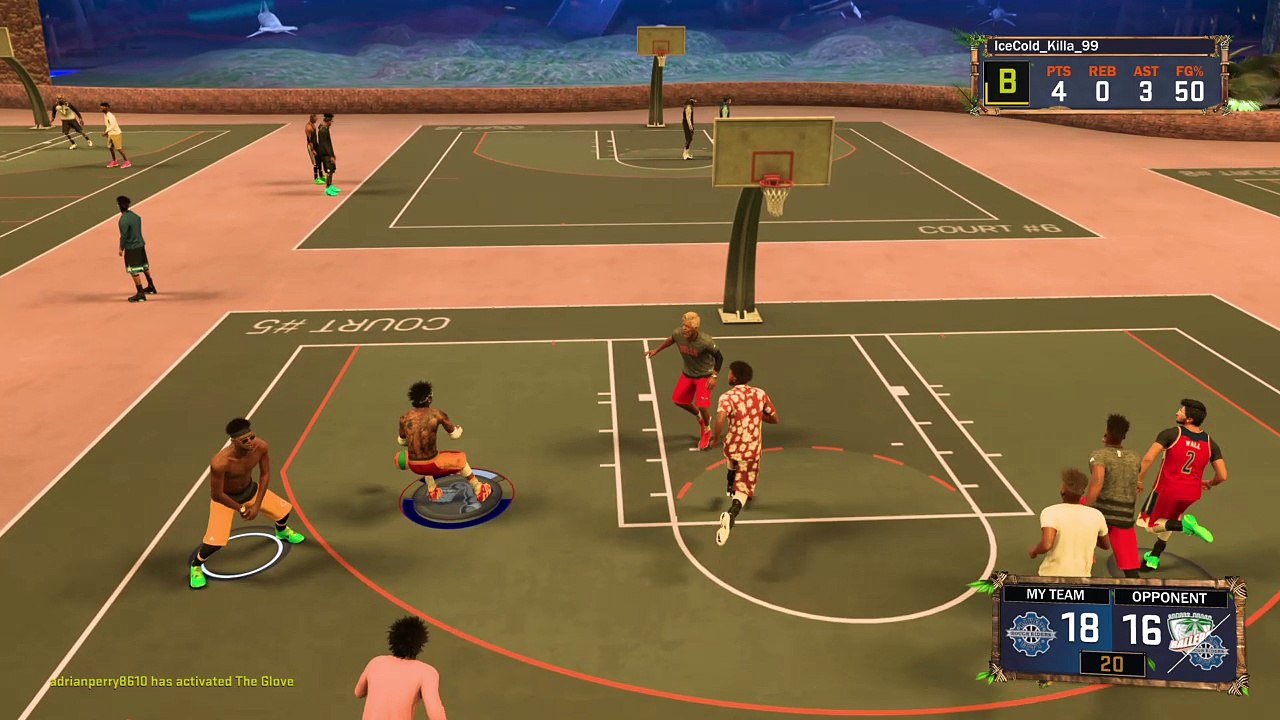 NBA 2K17_20170626015537