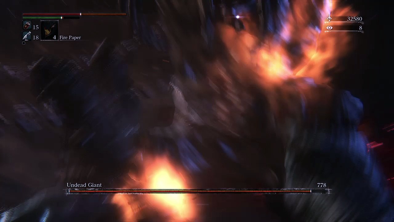 Bloodborne™_20170701230957