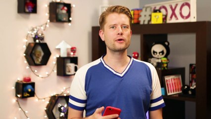 Rihanna Gives LOVE Advice to Fan On Twitter _ What's Trending Now!