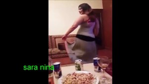 9hab arab dance 2017