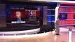 【NBA】JJ Redick & Amir Johnson Sign With the Philadelphia Sixers  2017 NBA Free Agency