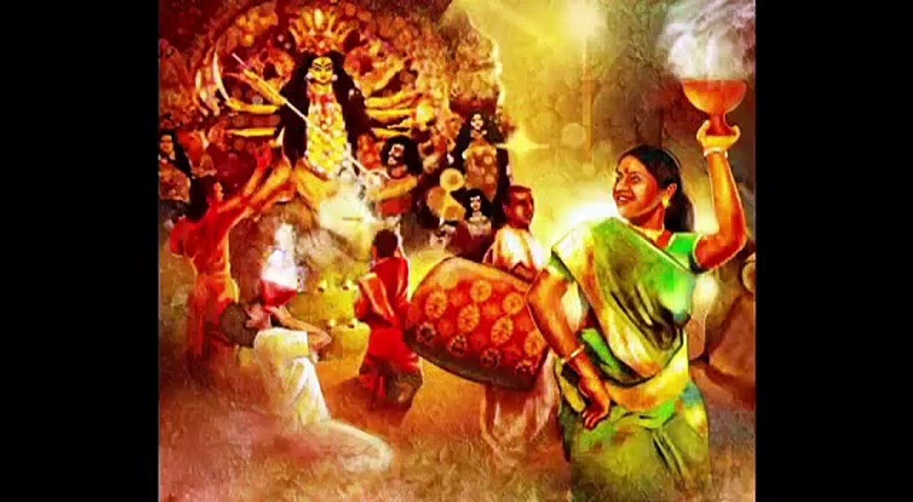 YENAKATI ROJULU YADIKOSTE VENKANNA