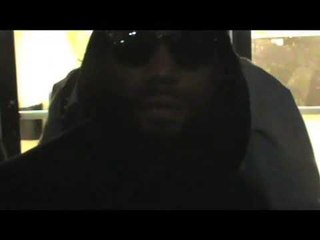 Curtis Stevens after fight with GGG EsNews Boxing