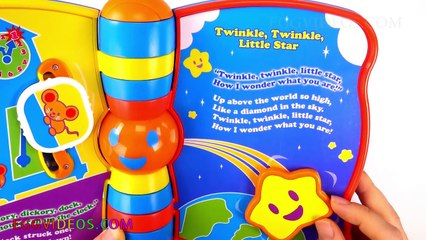 Learn Colors Foam Surprise Eggs Twinkle Little Star Finger Family Song Rhymes Xylophone Bo