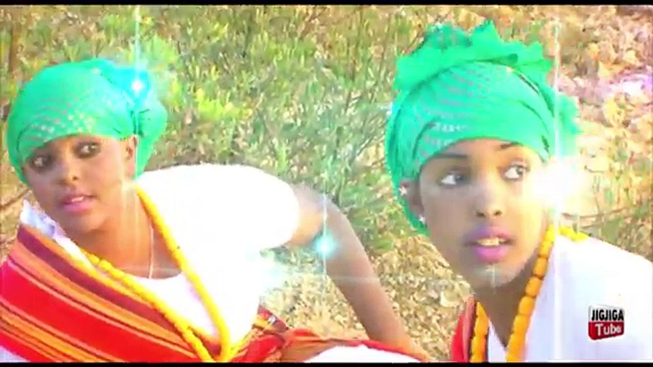 Dhaanto Cusub Nuur Caraale Xalwad 2016 HD