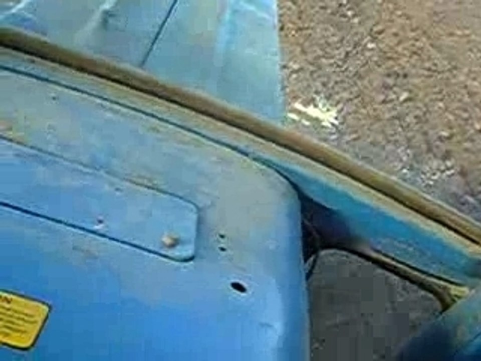 PloughEire07
