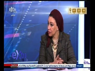 #غرفة_الأخبار | مصر تضع اللمسات التحضيرية الأخيرة للمؤتمر الاقتصادي