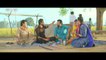 NEW PUNJABI MOVIE 2017 Part 3 - Latest Punjabi Movies - Full Film in HD Quality