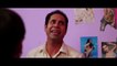 Punjabi Movie | Chak | Part 2 - New Romantic/Action/Comedy Punjabi Movies 2017 | Popular Punjabi Films 2017