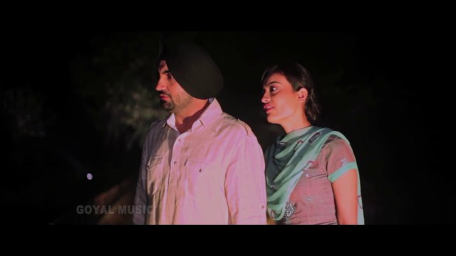 Punjabi Movie | Chak | Part 4 - New Romantic/Action/Comedy Punjabi Movies 2017 | Popular Punjabi Films 2017