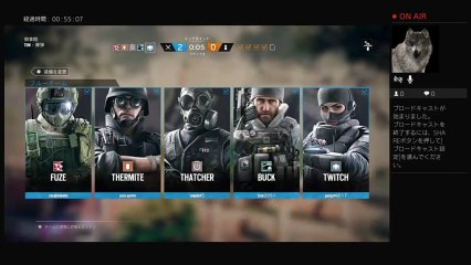 pyngsh9017がPS4からダークソウル (6)