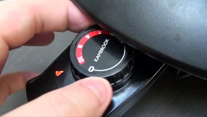 How To Perfectly Cook an Egg in 3 Seconds